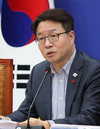 염태영 의원, 건설산업 붕괴 위기, '민생경제회복단' 과 함께 강력 대응