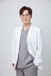 겨울철 건조해진 피부, 적절한 시술로 개선 가능해
