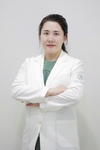 겨울철 교통사고 급증, 후유증 개선 시...양한방 협진 도움