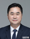 김종민 의원, 윤석열 탄핵심판지연 방지법 추진
