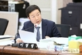 이영철 의원 “인천 서구의 떠넘기기식 소각장 이전 후보지 검토 반대한다”
