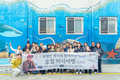 한국관광공사, ‘허영만 작가와 함께하는 로컬 미식여행’성료