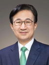 국회도서관, 「초고령사회와 노인돌봄」 팩트북 발간