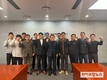 전해노련, 올해 4분기 정기회의 개최