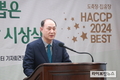 방역본부, ‘소비자가 뽑은 베스트 도축장·집유장’ 견인
