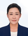 김재원 의원, 2025년부터 스포츠토토 비대면·구매 한도 초과 판매 신고 시 포상금 최대 100만원 상향