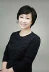 결혼정보회사 노블레스 메리미, 이경숙 이사 커플매니저 영입