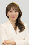 모공 기미 및 잡티 개선, 엘라비에리투오 시술 원리는?