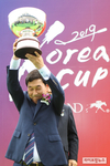 2024년 많은 변화 겪은 한국경마, ‘환골탈태’ 위한 인내와 도전의 시간