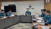 양주시 올해만 세차례 ASF 발생…추가 발생·수평전파 차단 총력