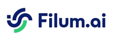 더벤처스, 베트남 CXM 플랫폼 ‘Filum AI’ 100만 달러 투자 유치 리드