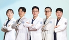 우신향병원, 척추•관절 전문 의료진 10명 구성...“탄탄한 의료 서비스 제공 할 것”