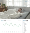 센스맘, 네이버 데이터랩 침대 매트리스 카테고리서 ‘퀸매트리스’ 인기검색어 1위