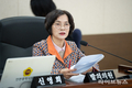 인천시의회 신영희 의원, 공공기관 운영의 투명성 확보와 행정의 효율성·책임성 강화