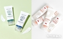 자민경, ‘원조 달팽이 크림’ 명성 잇는 고기능성 선크림 3종 이마트 입점