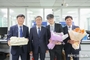 마사회, 말 DNA검사 시약 국산화…호주 수출 쾌거