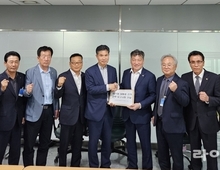 축단협 “지속가능한 축산 위한 법제화·경쟁력 강화대책 시급”