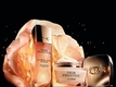 5월 선물의 달, 크리스챤 디올 뷰티 디올 프레스티지(Dior Prestige) 제안