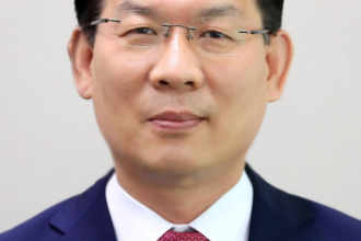 농어촌공사, 제12대 신임 사장에 김인중 전 농식품부 차관 임명