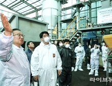 “가축분뇨도 훌륭한 자원으로 재탄생”…농업 현장 규제 개선 결실