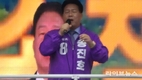 송진호 “국민 삶 속에서 답 찾겠다”… 용인서 민심 행보 본격화