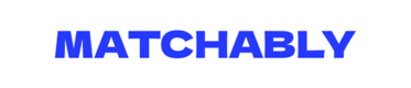 가이드웨이 컨설팅, Matchably로 UGC 공략