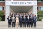 마사회, ‘제103주년 경마의 날’ 기념식 개최