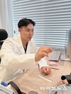 하이봄성형외과, 성형외과 전문의 조자광 원장 초빙