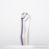 식스킨, 볼케이노샷 출시...“39.5도 저온 플라즈마 적용 홈케어 디바이스”