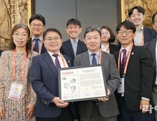 제주, ‘구제역 백신접종 청정지역’ 인정…축산물 수출발판 마련