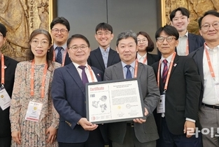 제주, ‘구제역 백신접종 청정지역’ 인정…축산물 수출발판 마련