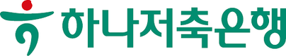 하나금융 계열사 중 유일하게 적자 지속…하나저축은행 6분기 연속 적자에 ‘부동산 리스크’ 관리 허점