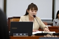 김예지 의원, “예술영재 인재유출 막는다”…한예종 설치법안 대표발의