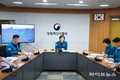 농식품부, 본격적인 장마 대비 피해 최소화 긴급 점검