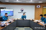 농식품부, 본격적인 장마 대비 피해 최소화 긴급 점검