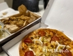피나치공, 배달 1인메뉴 한계 넘고 '메뉴 시너지'로 승부수