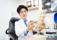 허리디스크, 초기 치료와 생활 개선이 수술 막는다