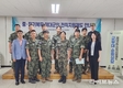 인천제대군인지원센터, 국제평화지원단서 전직지원 순회교육 실시