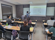 7월 4일, 한국공공기관연구원 ‘창업 및 경제활성화 지표대응’ 교육 개최