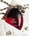샤넬, 안티에이징 세럼 미스트 ‘N°1 DE CHANEL 레드 까멜리아 세럼 인 미스트’ 출시