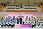 ‘2025 한돈배 더 드림 리그’ 개막…한돈자조금, 4년째 후원 이어져