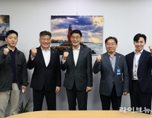 한돈협회 등 축산업계 “'축산농가 바이오가스 생산의무 제외법안 발의' 환영"