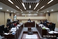 익산시의회, 시청 직장어린이집 민간위탁 동의안 ‘만장일치 부결’