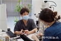 실명으로 이어지는 망막박리, 빠른 응급수술 중요해