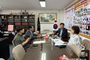 평사 사육 산란계위원회 출범…‘Farm to table’ 구현 뜻 모아