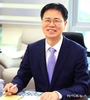 강형석 농식품부 차관…“미래 농산업 전환 역량 발휘 기대”