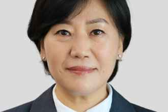 송미령 농림축산식품부 장관 이례적 유임…“무거운 책임감”