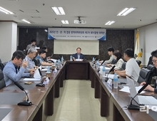내년부터 돼지열병 청정화 ·생마커백신 지원 추진