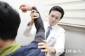 힘찬병원, 역행성 인공관절수술 조사...수술 시간 단축