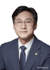 신영대 의원, “중고소비는 실천된 친환경…정부, 세제 제도로 뒷받침해야”